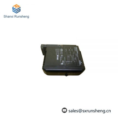 EMERSON KJ3243X1-BA1 12P2830X022 Rev C Profibus DP Module with KJ3007X - Precision Control for Industrial Automation