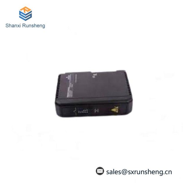 EMERSON KJ4001X1-BE1 | 12P0818X092 | Traditional I/O Subsystem