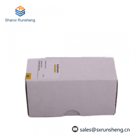 Klockner Moeller PS3 PS-ADDRESS Control Module, 24VDC Input