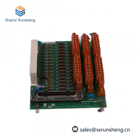 Kollmorgen 64WKS-M240/50-RLG, High-Performance AC Servo Amplifier for Industrial Automation