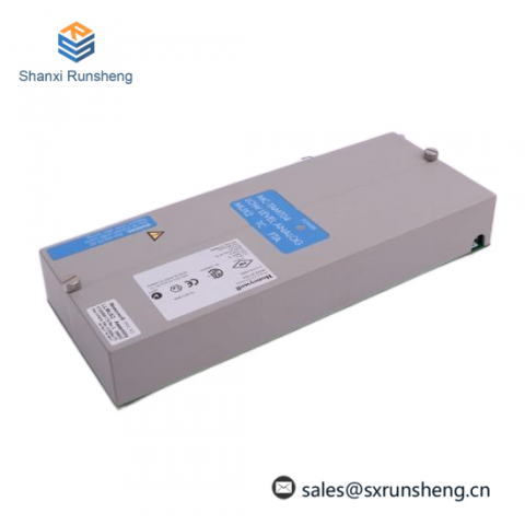 Kollmorgen DIGIFAS 7202 Servo Drive - Precision Control for Industrial Automation
