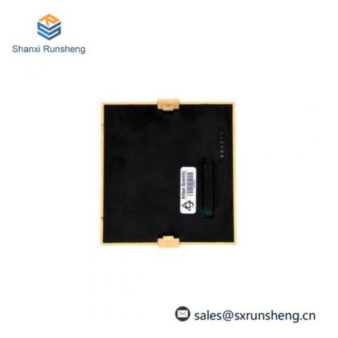 KOYO R-21P-EX New Industrial Control Module, High Performance & Reliability