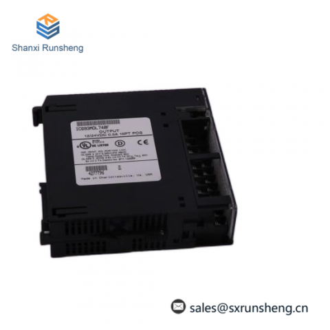 KUBOTA KF-C1000 Industrial Automation Controller, High-Power & Reliable, Control System
