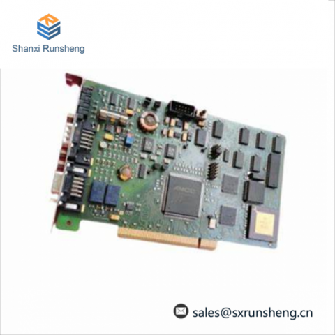 KUKA 00-112-314 Robot Spare Parts - Precision Engineering for Industrial Automation