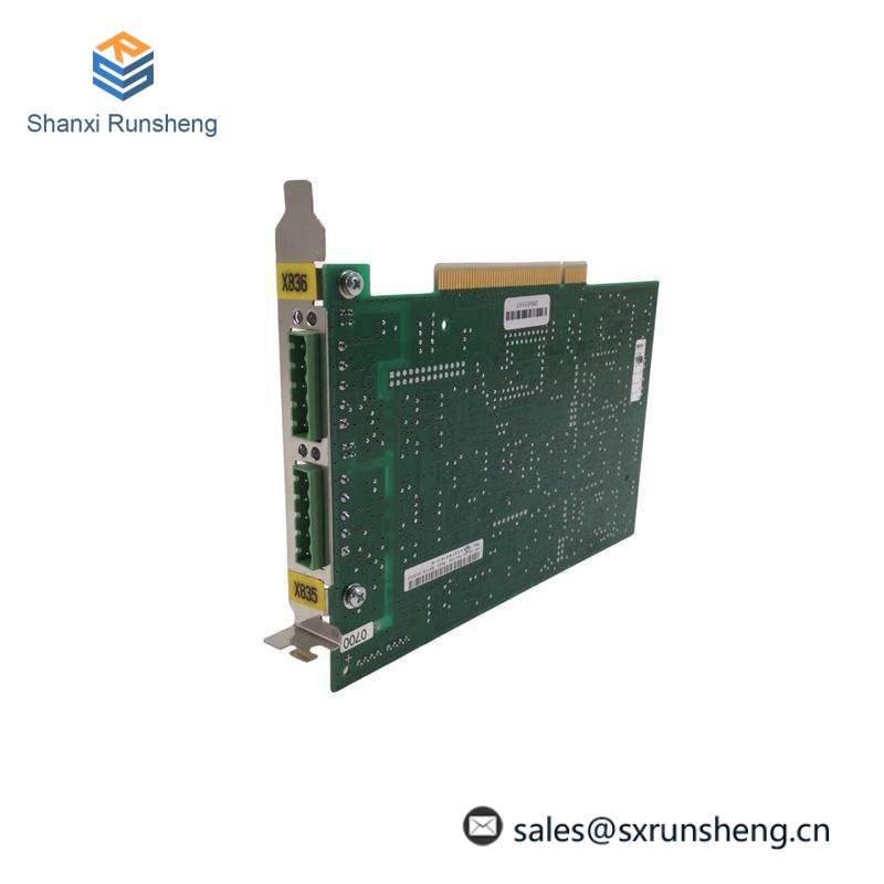 kuka_00-150-553_pc_board.jpg KUKA 00-150-553 - High-Performance PC Board for Industrial Control Solutions