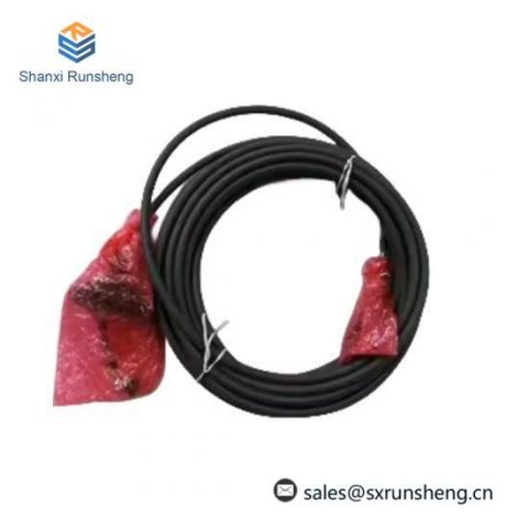 KUKA 00-180-864A1/X307-A2X307-A2/X200 Industrial Control Cable