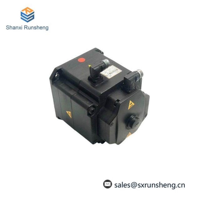 KUKA 1FK7101-Y71-1SY3-Z S77 00-179-161 Servo Motor - Precision Control for Industrial Automation