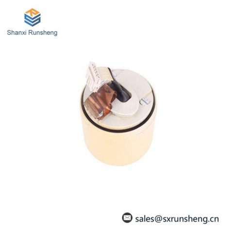 KUKA C26D00-100-782KCP2 Teach Pendant: Advanced 6D Mouse for Precision Control