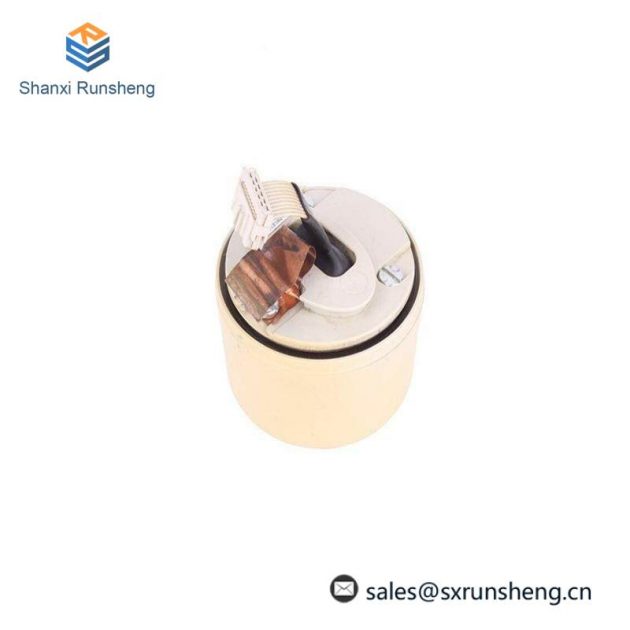 KUKA C26D00-100-782KCP2 Teach Pendant: Advanced 6D Mouse for Precision Control