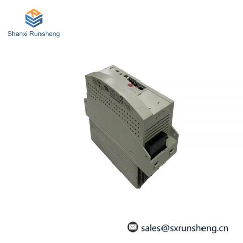 KUKA c2 KSD1-16 00-105-350 Servo Drive: Precision Control, Industrial Strength