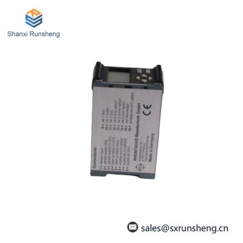 KUKA C2KSS-16-32 Servo Motor: Precision Control for Industrial Automation