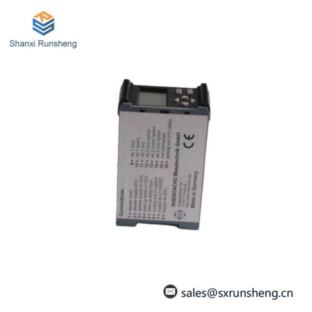 KUKA C2KSS-16-32 Servo Motor: Precision Control for Industrial Automation