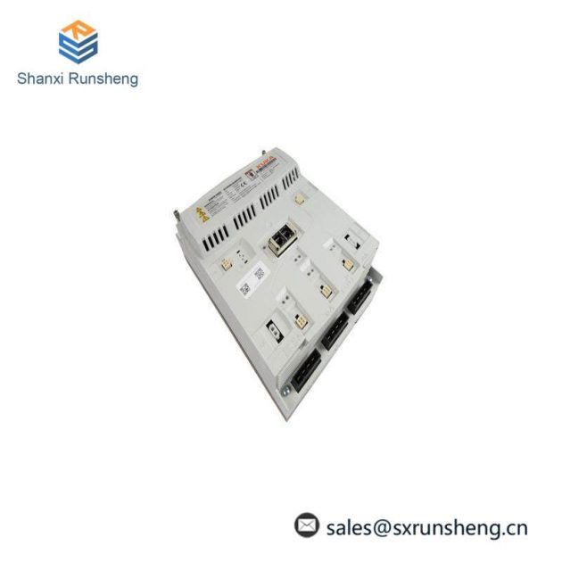 KUKA E93DE143-4B531LP Industrial Control Module