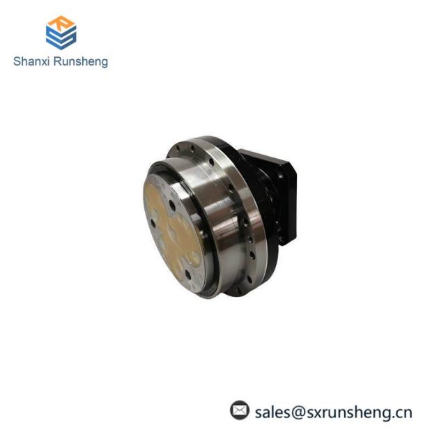 KUKA E93DE143-4B531LP Industrial Control Module