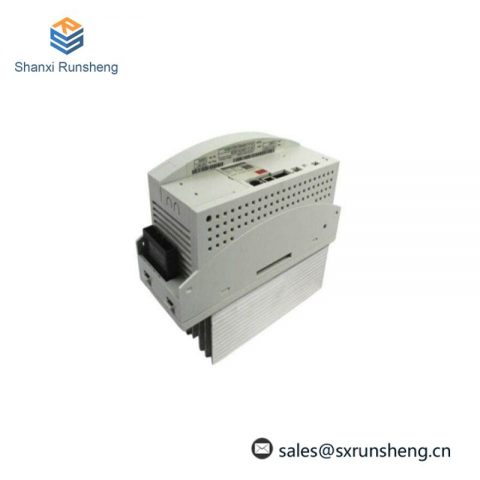 KUKA KPP 600-20:00-160-150 Servo Drive Controller, High Performance Automation Solutions