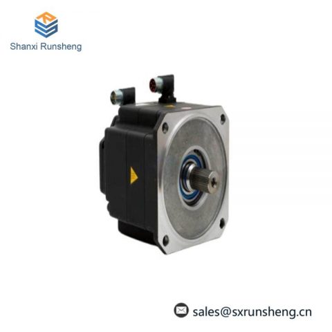 KUKA KR21000-192-432 Servo Motor, High-Performance Automation Solution