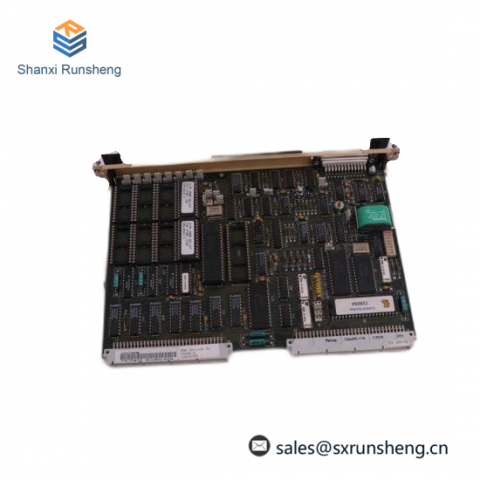 KUKA KRC1 KRC1.07 Control Panel 00104262