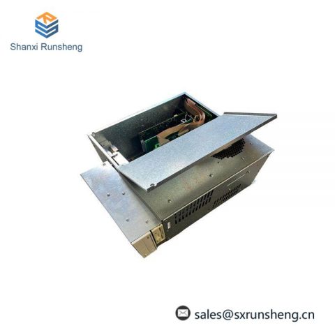 KUKA KRC2 ed05 | 00-11117-195 | 00-132-278 | CONTROLLER