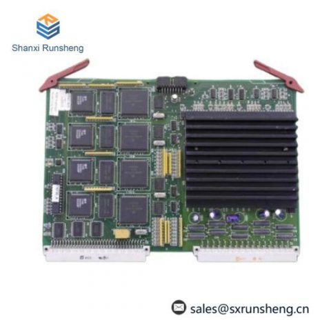 K&S AS-261-0-02 Digital Input Module, High-Quality Automation Solutions