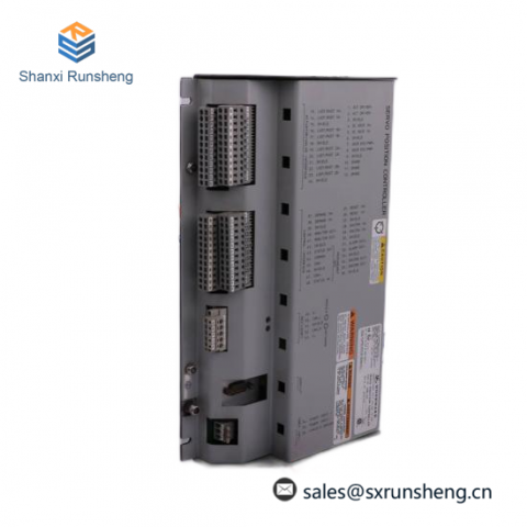 Kulicke & Soffa K&S AS-261-0-02 Advanced Semiconductor Assembly System