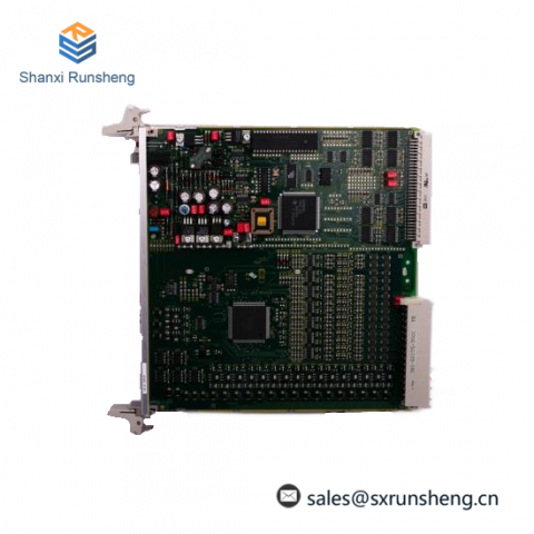 LAETUS LLS570-05 Industrial Frequency Converter, Custom Processing Available