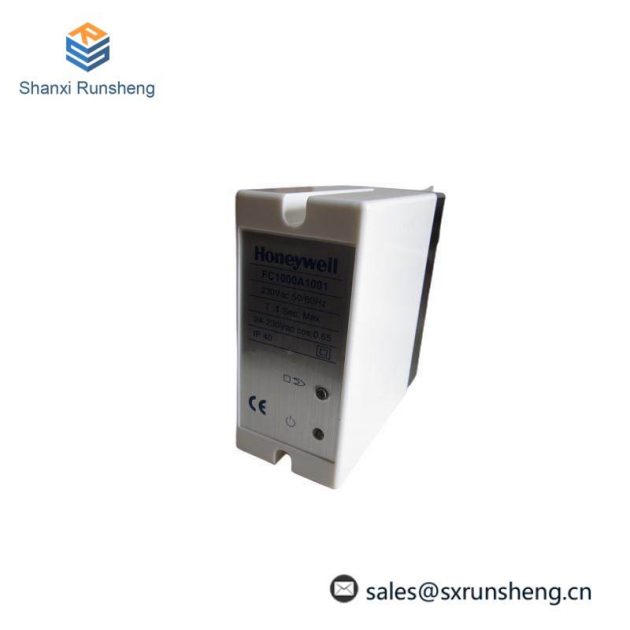 Lam Research 810-069751-114 Precision Module for Semiconductor Processing