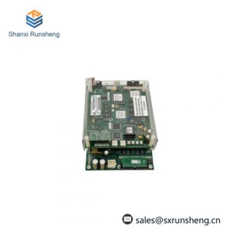 Lam Electronics 853-049542-171 PCB Board, Precision Industrial Control Solutions