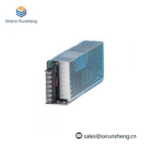 Lambda JWT100-522/B JWT100522B Power Supply - Advanced Industrial Control Module