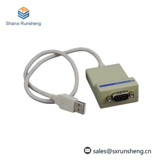 lem_lc1000-s_sp7.jpg LEM LC1000-S/SP7 - High Precision Current Sensor Module