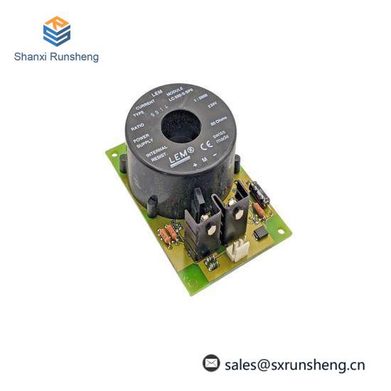 lem_lc1000-s_sp7_1.jpg LEM LC1000-S/SP7 - High Precision Current Sensor Module