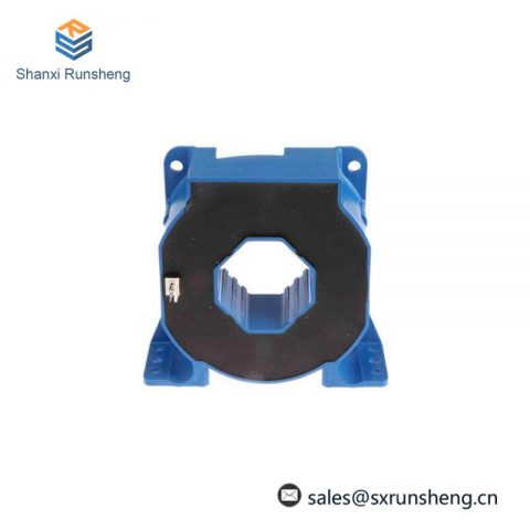 LEM Instruments LF1005-S/SP16 Current Transducer, Precise Measurement for Industrial Control