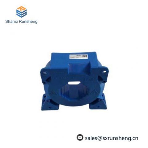 LEM LF 1005-S/SP16 Current Transducer