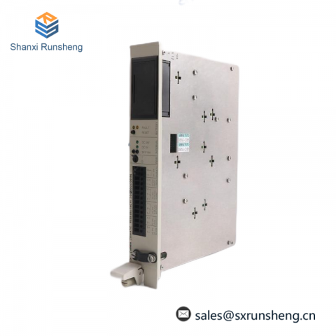 LENZE 8400 Protec E84DHPBC1524R8 SJNE - Precision Motion Control Module
