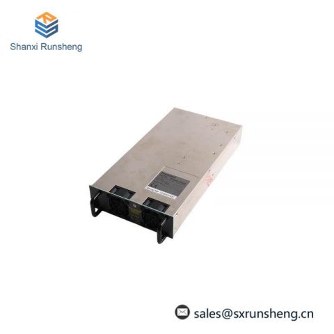Lenze BG10 High-Performance PLC for Industrial Automation