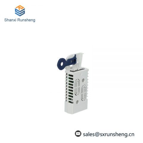 LENZE E94AYM33 Memory Module for Industrial Automation