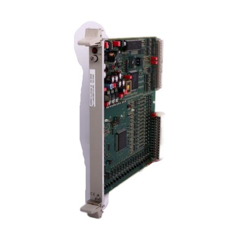 Lovato Power Supply PSL1 060 24, Designed for Industrial Automation