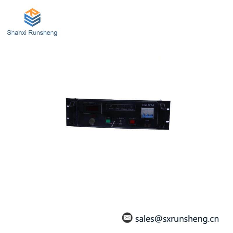 lp_hcw222a_power_supply.jpeg LP HCW222A Power Supply: Industrial Strength, Efficient Energy Solutions