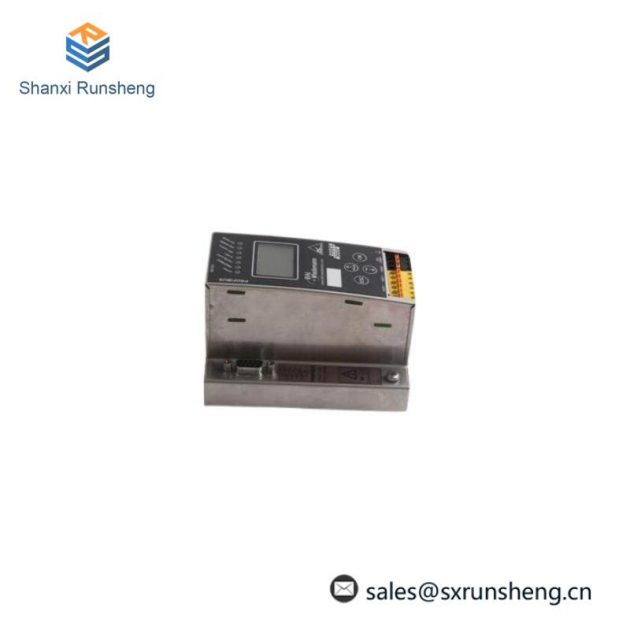 Heidenhain LS106 326797-01 Encoder: Precision Motion Control Solution