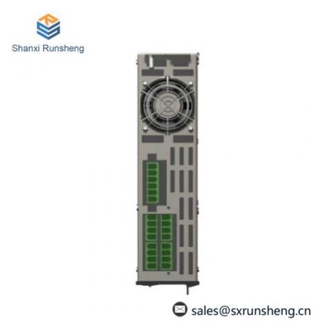 Schneider LXM15MD28N4 Motion Servo Drive - Precision Control for Industrial Automation
