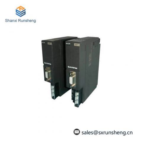 M-SYSTEM R3-NP1-N Bright Price Industrial Control Module