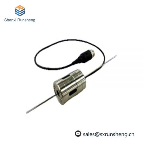 MAXON MAGNESCALE MSS-976R Encoder, Precise Motion Control for Industrial Applications