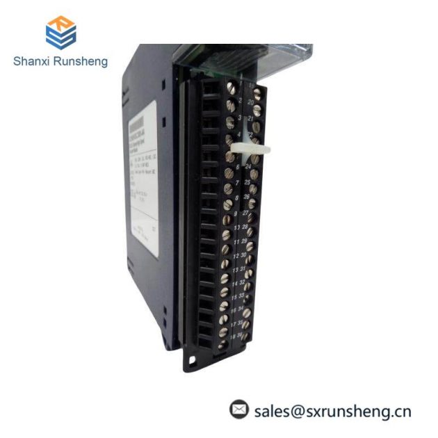 MAGNETEK HP4-1D-T-S1139 High-Quality Industrial Control Module