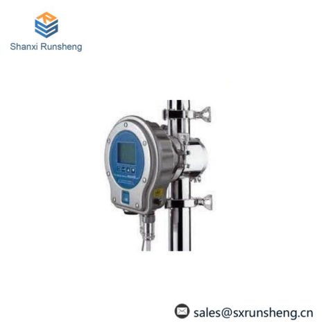 MASELLI UR-20 DIGITAL REFRACTOMETER RANGE 0.30 BX - Precision Optics for Advanced Industry Solutions