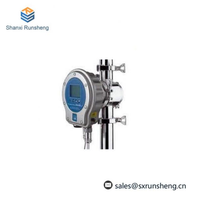 MASELLI UR-20 DIGITAL REFRACTOMETER RANGE 0.30 BX - Precision Optics for Advanced Industry Solutions