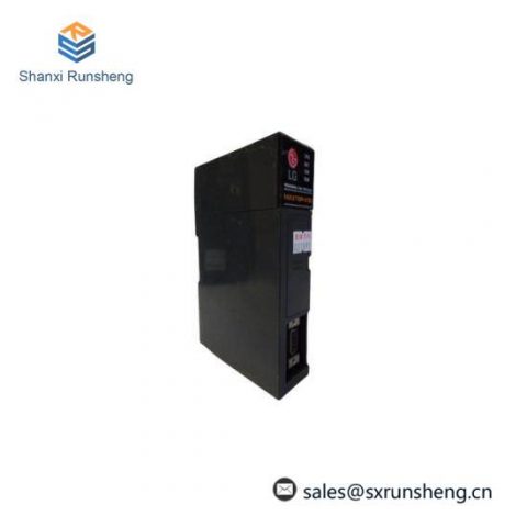 MASTER-K K1Y-101H Relay Output Unit, Advanced Industrial Control Solution