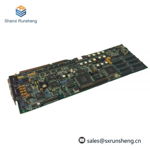 MATROX™ IP-8/AT/256 Video Imaging Board - High-Performance Imaging Solution