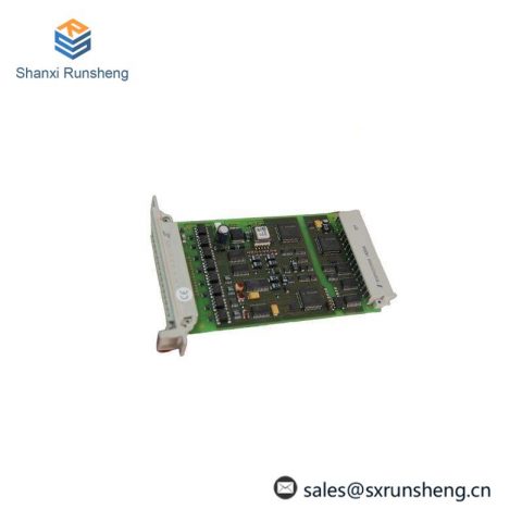 MAXON WATKINS JOHNSON Gas Engine 089714-000, Engine Systems