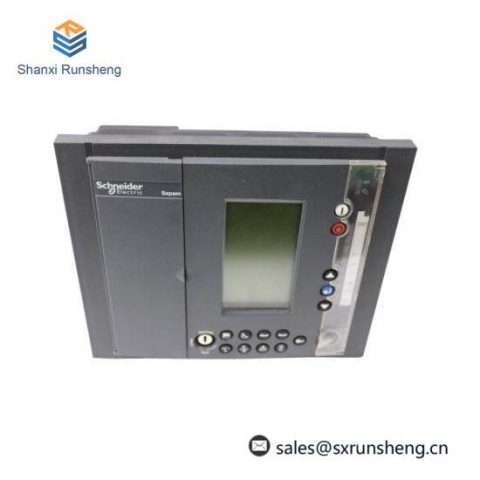 MERLIN GERIN MX+0F 26948 High-Quality Industrial Switchgear Component