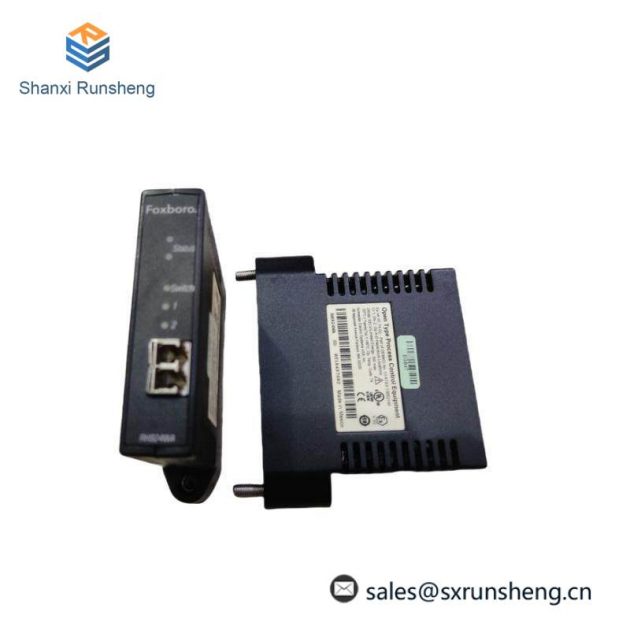 MERLIN GERIN MX+0F 26948 High-Quality Industrial Switchgear Component