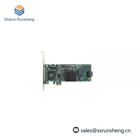 METSO A413110 Control Module